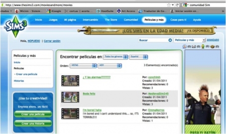 450px-pelicula sims.jpg